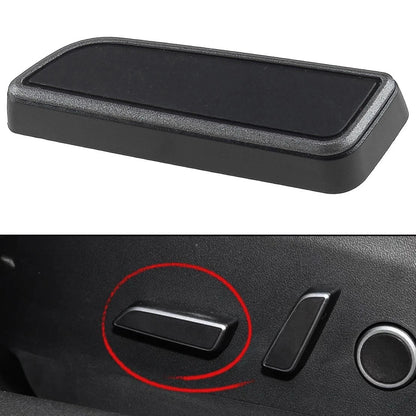 Driver Side Seat Cushion Forward Button for Tesla Model 3/Y (2021-2023)