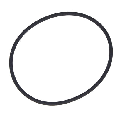 Lower Unit Oil Seal Kit for Honda BF4/BF4.5/BF5/BF6 (2000-2006)