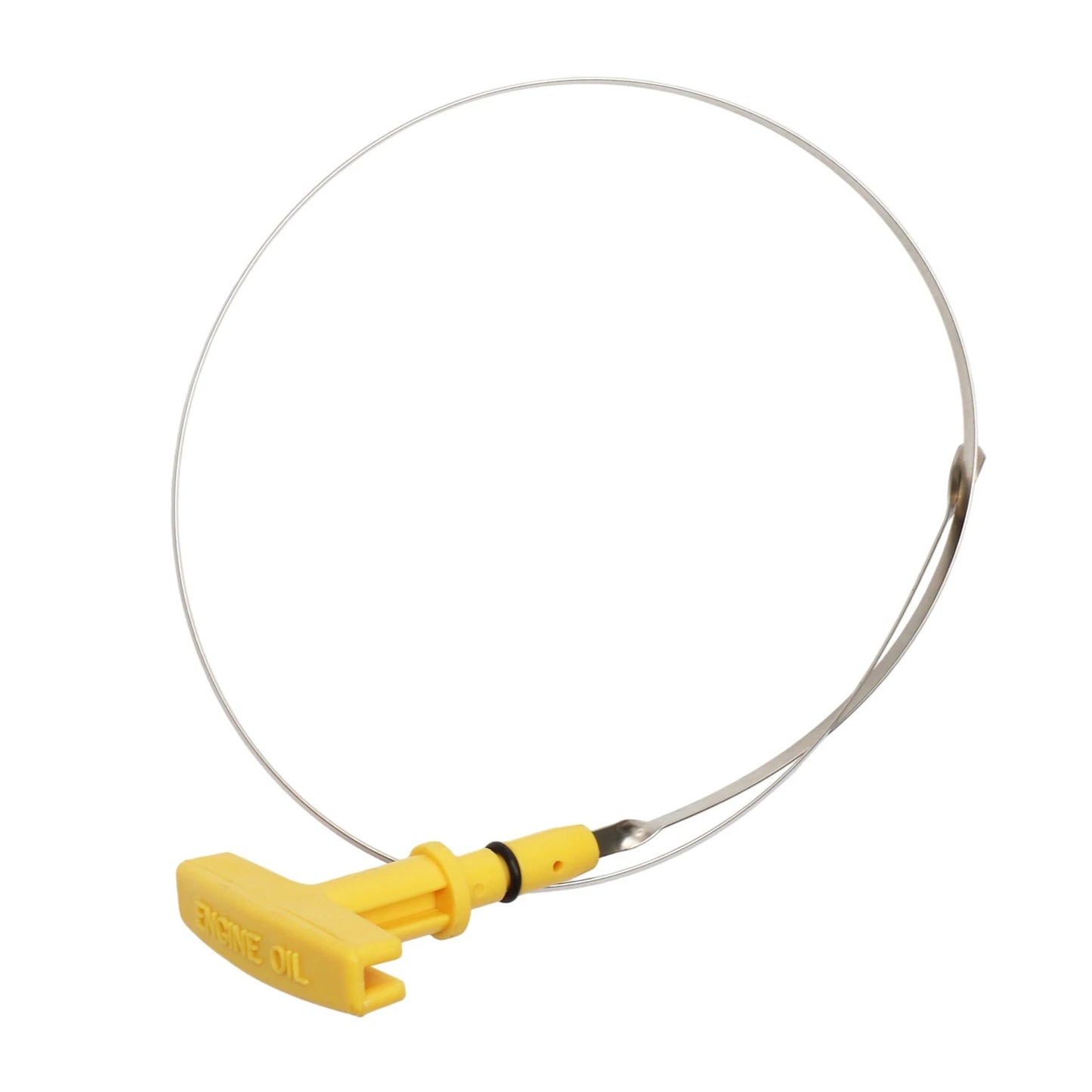 Engine Oil Dipstick for Chrysler PT Cruiser 2.4L (2001-2010)