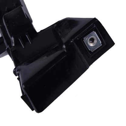 Left Front Bumper Bar Bracket for Chevrolet Cruze Sedan (2016-2018)