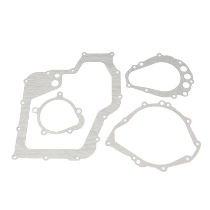 Starter Clutch Cover Oil Pan Gasket for Suzuki GSX1300R Hayabusa (99-19)