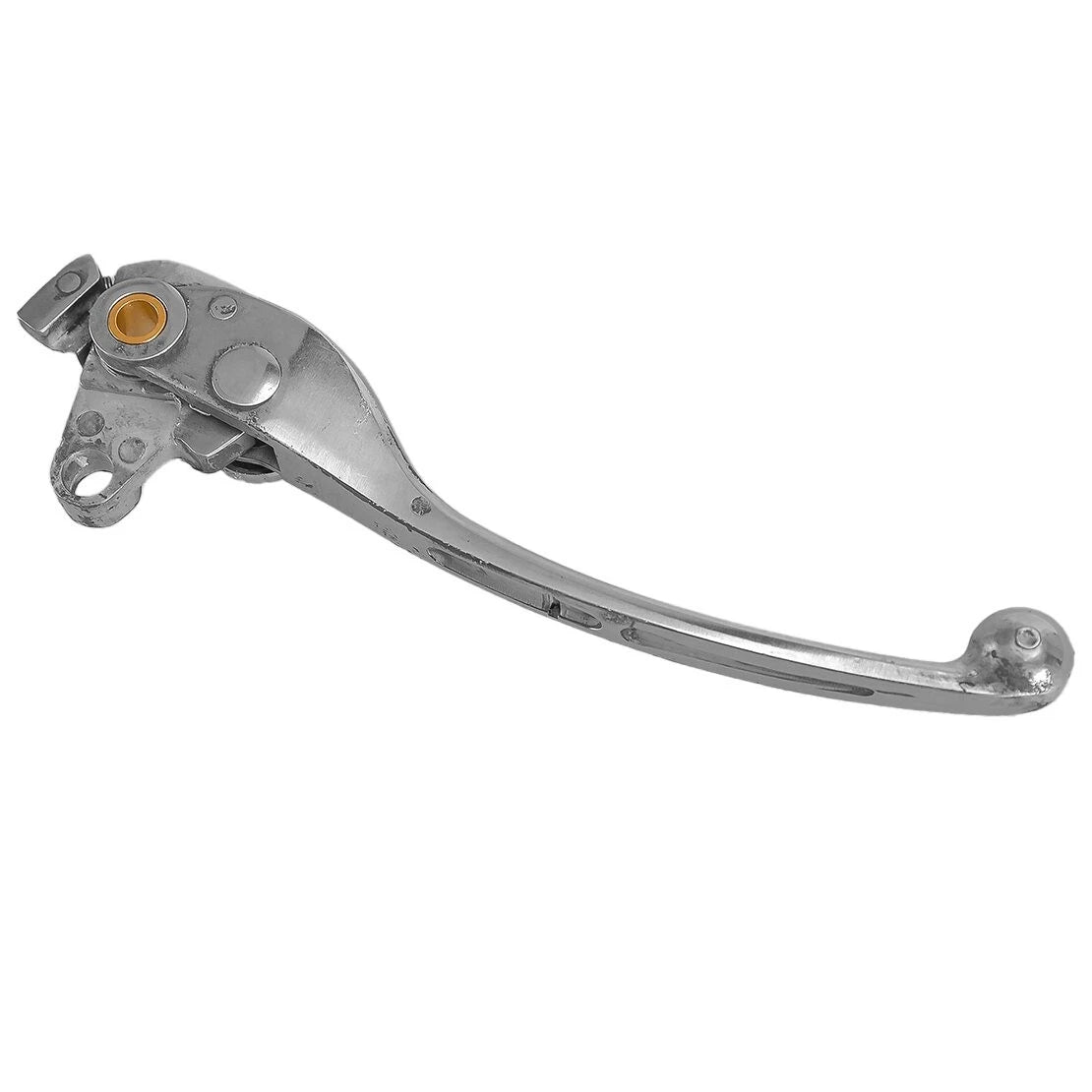 Lever Brake 1 Pair for Honda VFR800 VFR1200 CB1100 CB1300 (2002-2023)