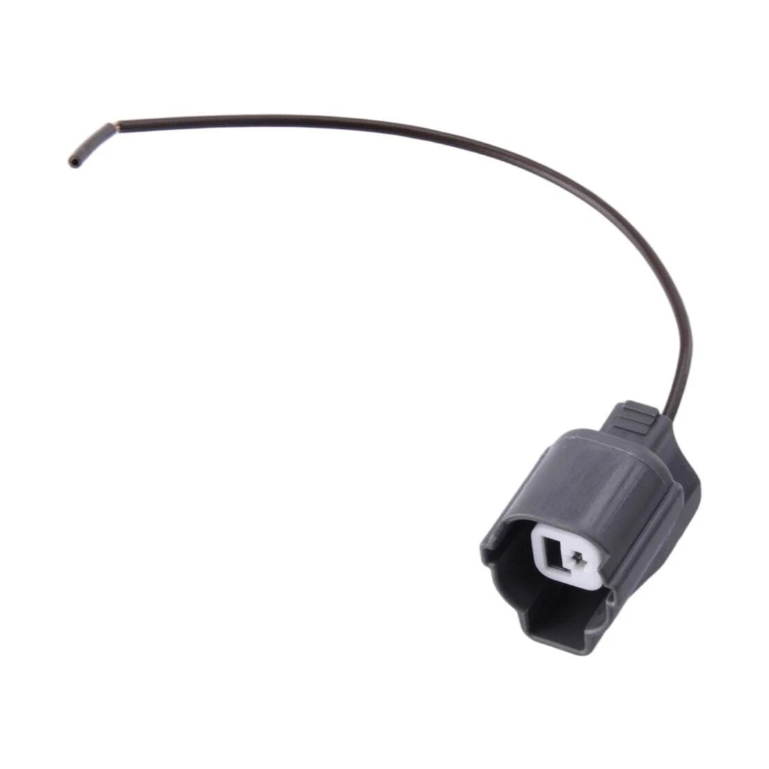 VTEC Oil Pressure Switch Pigtail for Honda Acura (1992-2002)