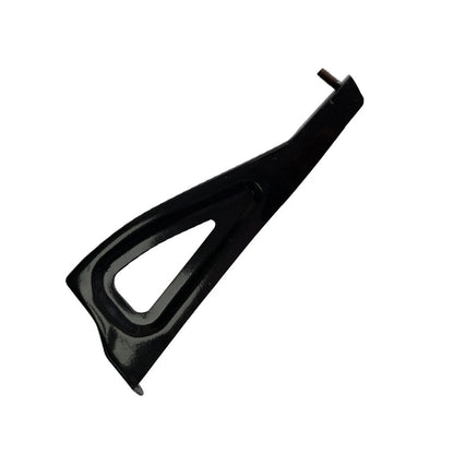 Front Bumper Bracket for Toyota Tacoma (2005-2010) -  53274-04020, 53273-04020