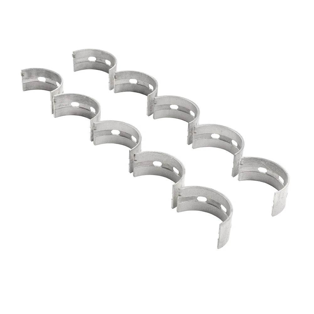 38MM Crankshaft Main Bearings for Yamaha YZF1000 R1, MT-10 (2015-2024)