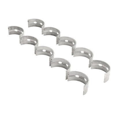 38MM Crankshaft Main Bearings for Yamaha YZF1000 R1, MT-10 (2015-2024)