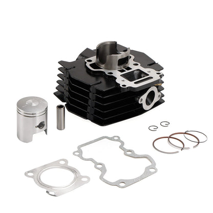 100cc Cylinder Kit Ø 14mm for Suzuki AX 100 (1990-1999)