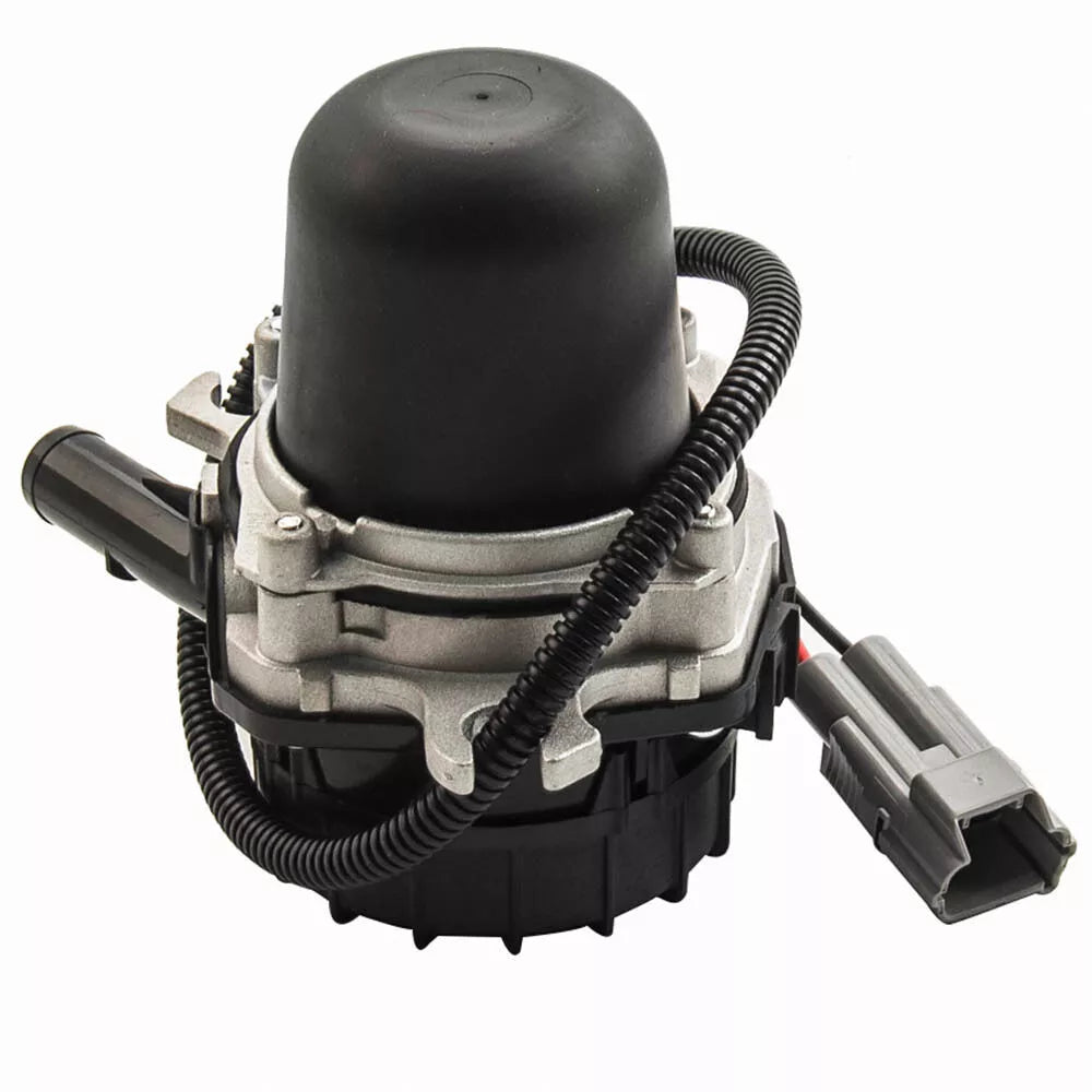 Secondary Air Pump for Toyota Land Cruiser LX570 V8 4.5-4.7 (2008-2021)