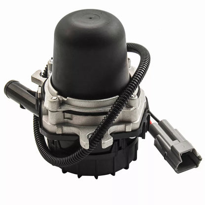 Secondary Air Pump for Toyota Land Cruiser LX570 V8 4.5-4.7 (2008-2021)