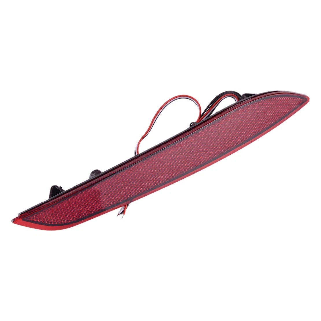 Rear Bumper Reflector Tail Light for Chevrolet Cruze (2016-2018)