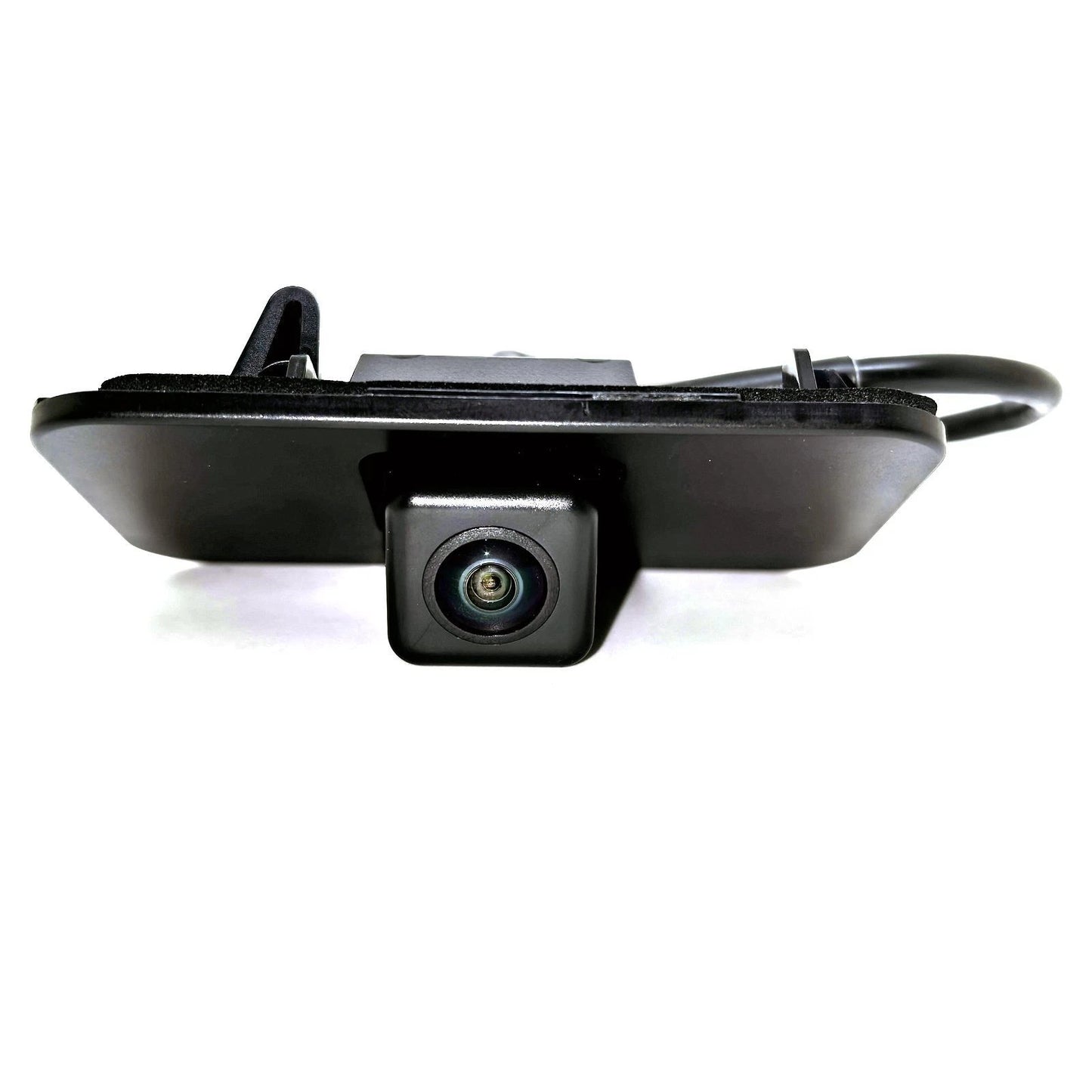 Backup Camera / OEM for Chevrolet Suburban 3500 HD (2016–2019)