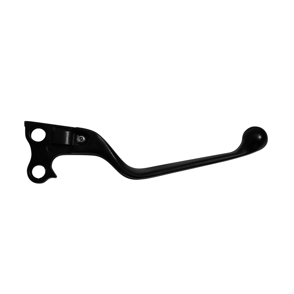 Clutch Lever for Harley Sportster XL 883 1200 Softail (1996-2010)