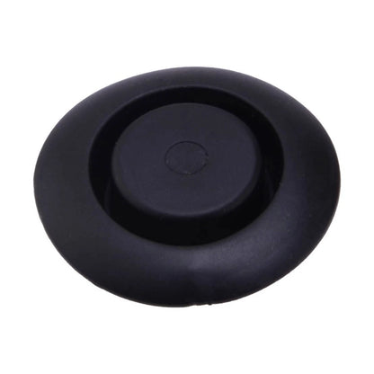 10 x Rubber Door Hole Plug Covers for Nissan 350Z 370Z Altima (2003-2023)