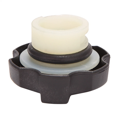 Oil Filler Cap for Hyundai Sonata Tucson Tiburon Kia Sportage Optima (2001-2023)