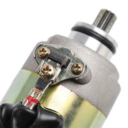 Starter for Polaris ATV Phoenix 200 (2005-2024)