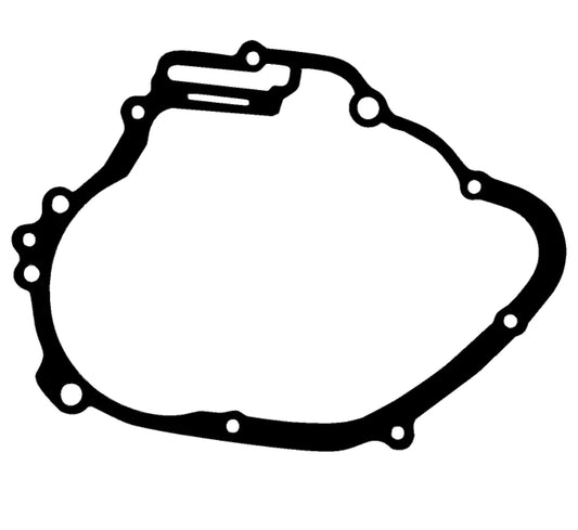 Clutch Cover Gasket for Yamaha TTR110E TTR 110 (2008–2025)