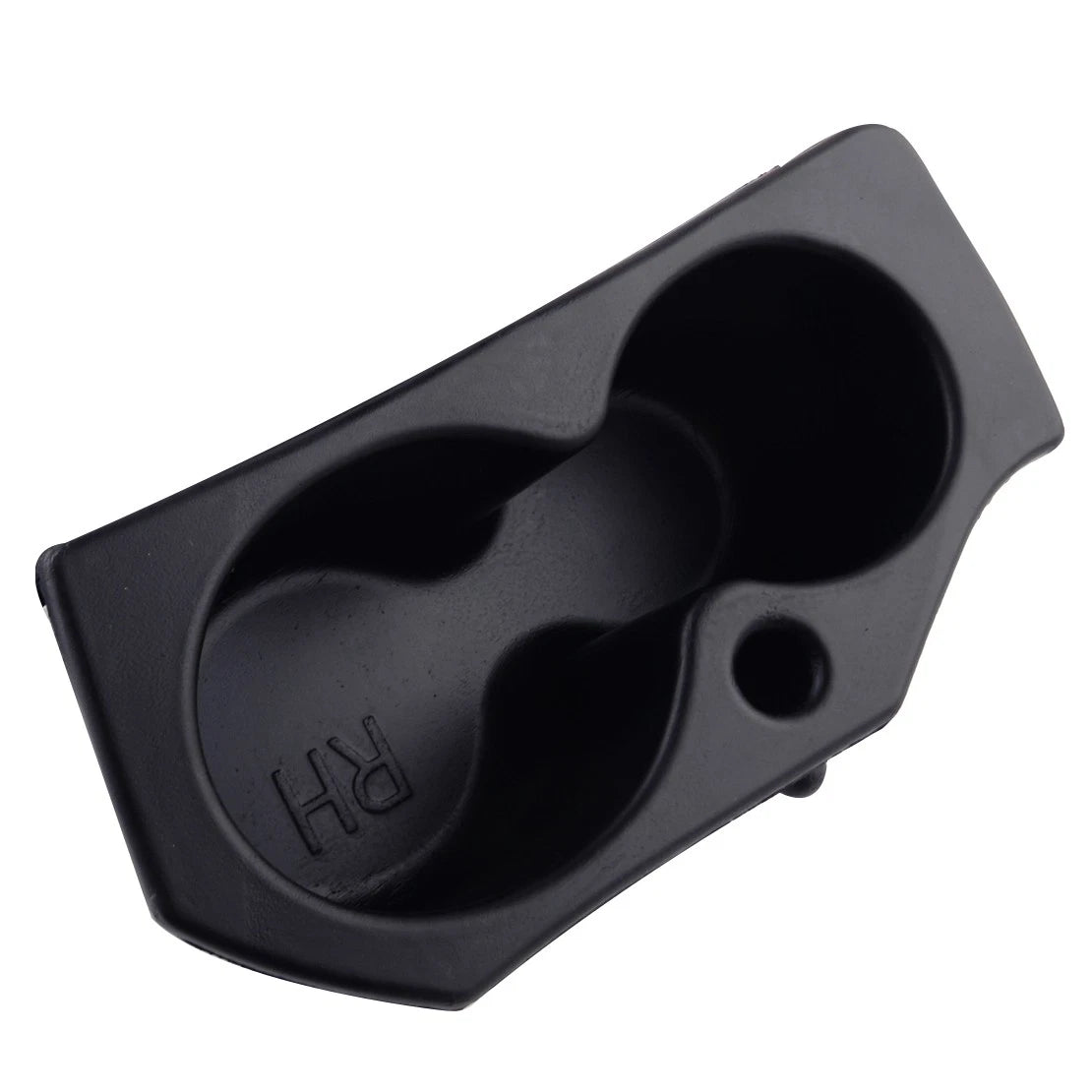 Door Cup Holder Pocket for Dodge Ram 1500 2500 3500 4500 (2002-2023)