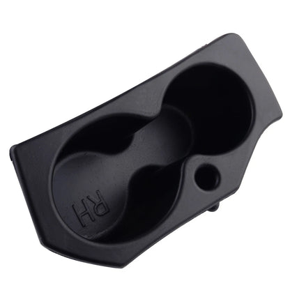 Door Cup Holder Pocket for Dodge Ram 1500 2500 3500 4500 (2002-2023)