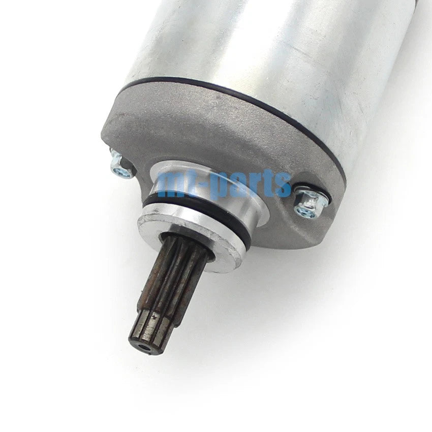 Starter Motor for Honda TRX300 Sportrax 300 EX/X (1993-2009)