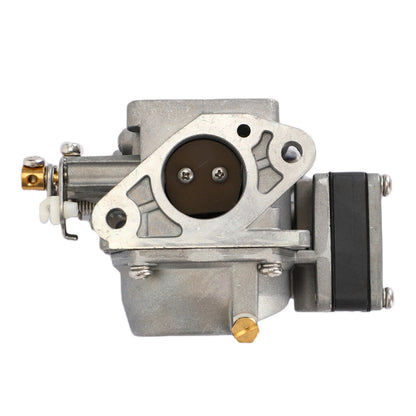 Carburetor for Mercury Mariner Outboard 4-5 HP (2 Strokes) (1990-1999)