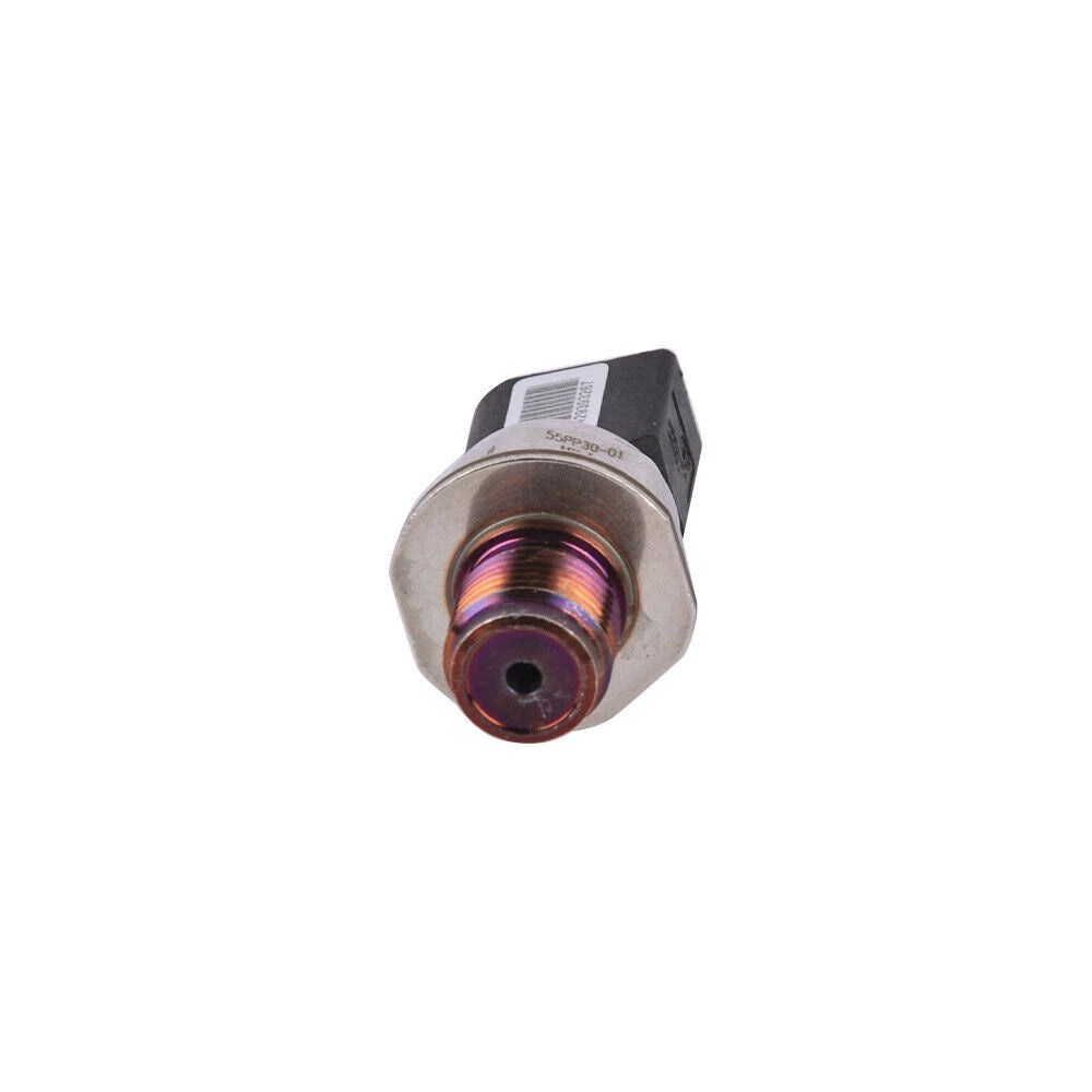 Diesel Fuel Pressure Sensor for Great Wall Steed H5 2.0L (2011)