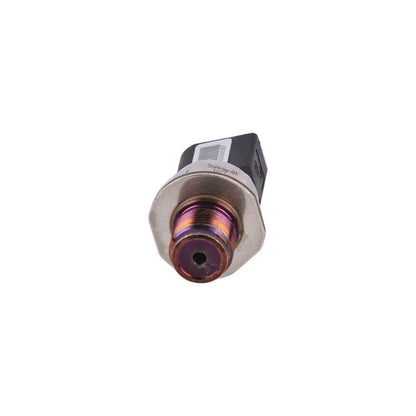 Diesel Fuel Pressure Sensor for Great Wall Steed H5 2.0L (2011)