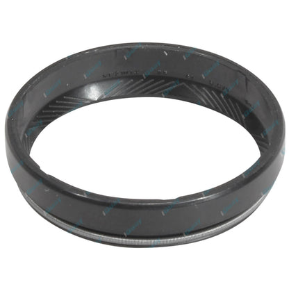 Inner Rear Axle Oil Seal for Toyota Landcruiser HZJ105 FZJ105 (1998-2007)