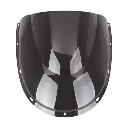 Windshield for DUCATI 996 1994-2002 - Front Wind Screen (1994-2002)