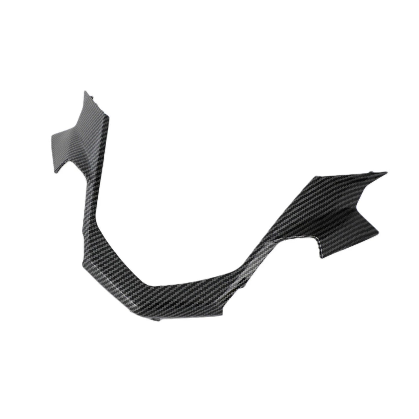 Front Nose Under Cover Fairing for Suzuki GSX-S750 (2017-2021)