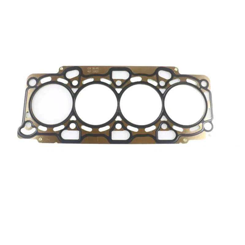 VRS Cylinder Head Gasket Kit for Mitsubishi Lancer CC, Proton Satria (1992-2000)