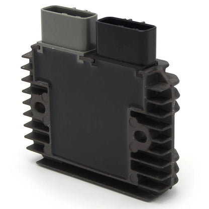 Voltage Rectifier Regulator for Kawasaki NINJA ZX10R, ZX6R (2004-2010)
