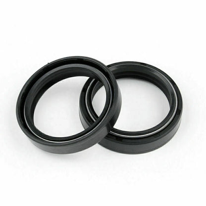 38x50x11mm Shift Fork Oil Seal for Honda CR125R, Suzuki RM125/250/400