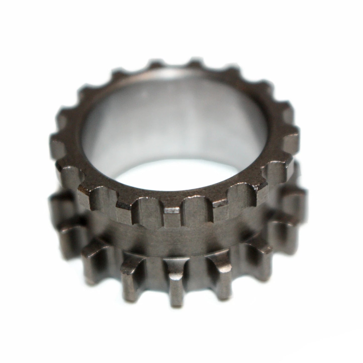 250cc Engine Head Timing Cam Crankshaft Sprocket Gear for CB250