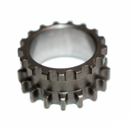 250cc Engine Head Timing Cam Crankshaft Sprocket Gear for CB250