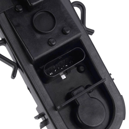 1x Tail Light Bulb Socket Holder for BMW X1 F48 F49 (2016-2019)