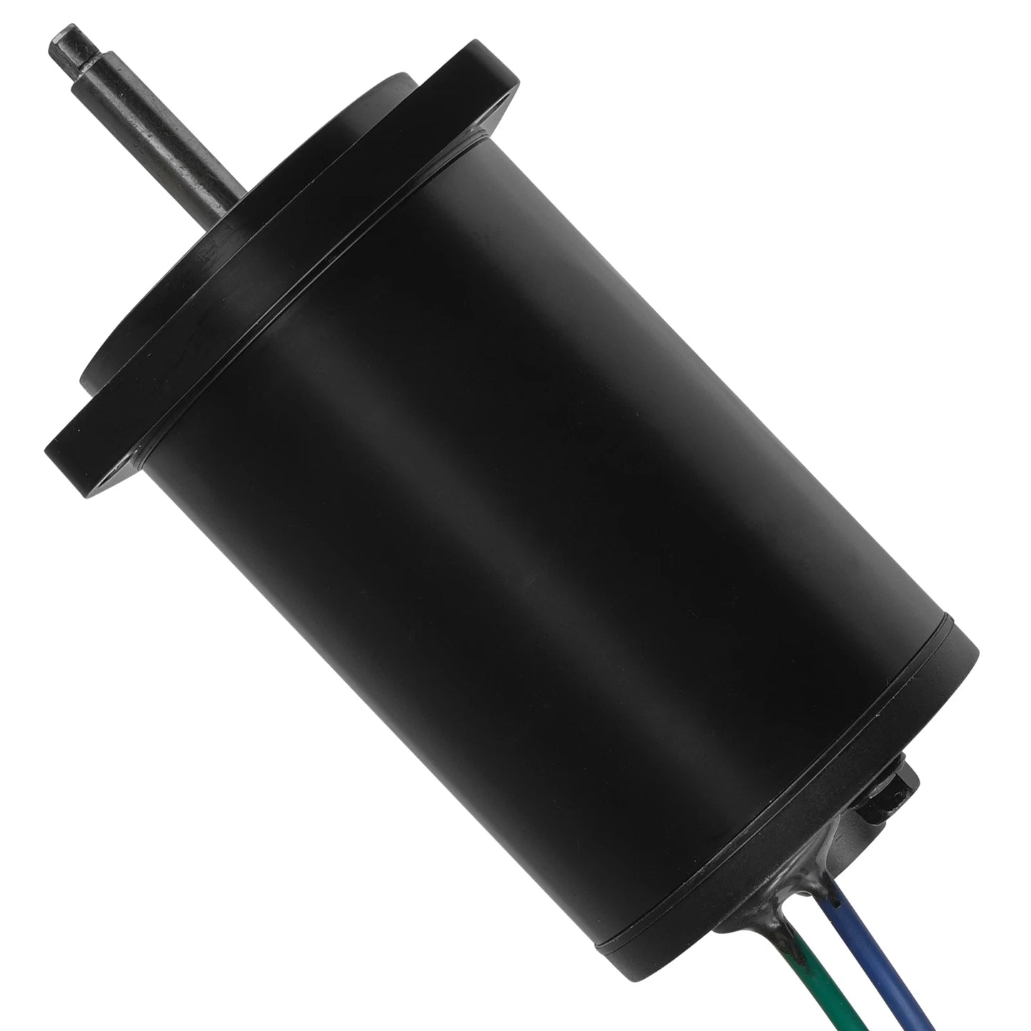 Tilt Trim Motor for Yamaha Outboard 60HP 4-Stroke Models 1996-2023