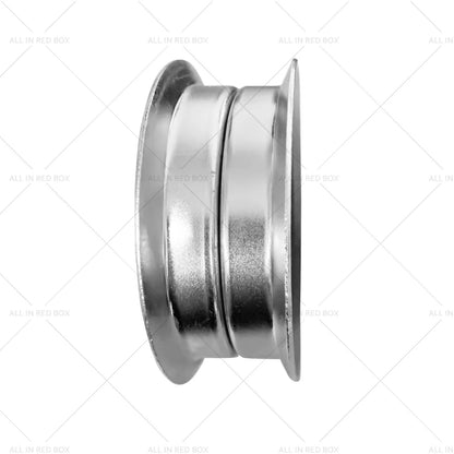 Deck Pulley Kit for 42" John Deere Sabre (2000-2002)