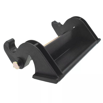 Nissan Frontier Tailgate Handle for 2001-2004 (2 x) 90606-8Z400 NI1915112