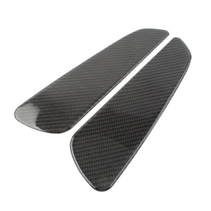 Rear Trunk Protector Cover for Jeep Grand Cherokee (2011-2021)