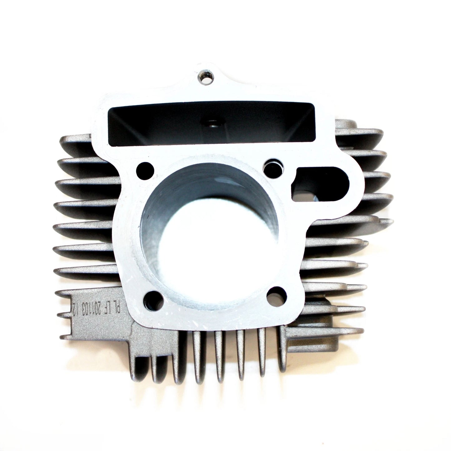 55mm 15mm Pin Alloy Rebuild Kit for LIFAN 140cc Engine Dirt Bike