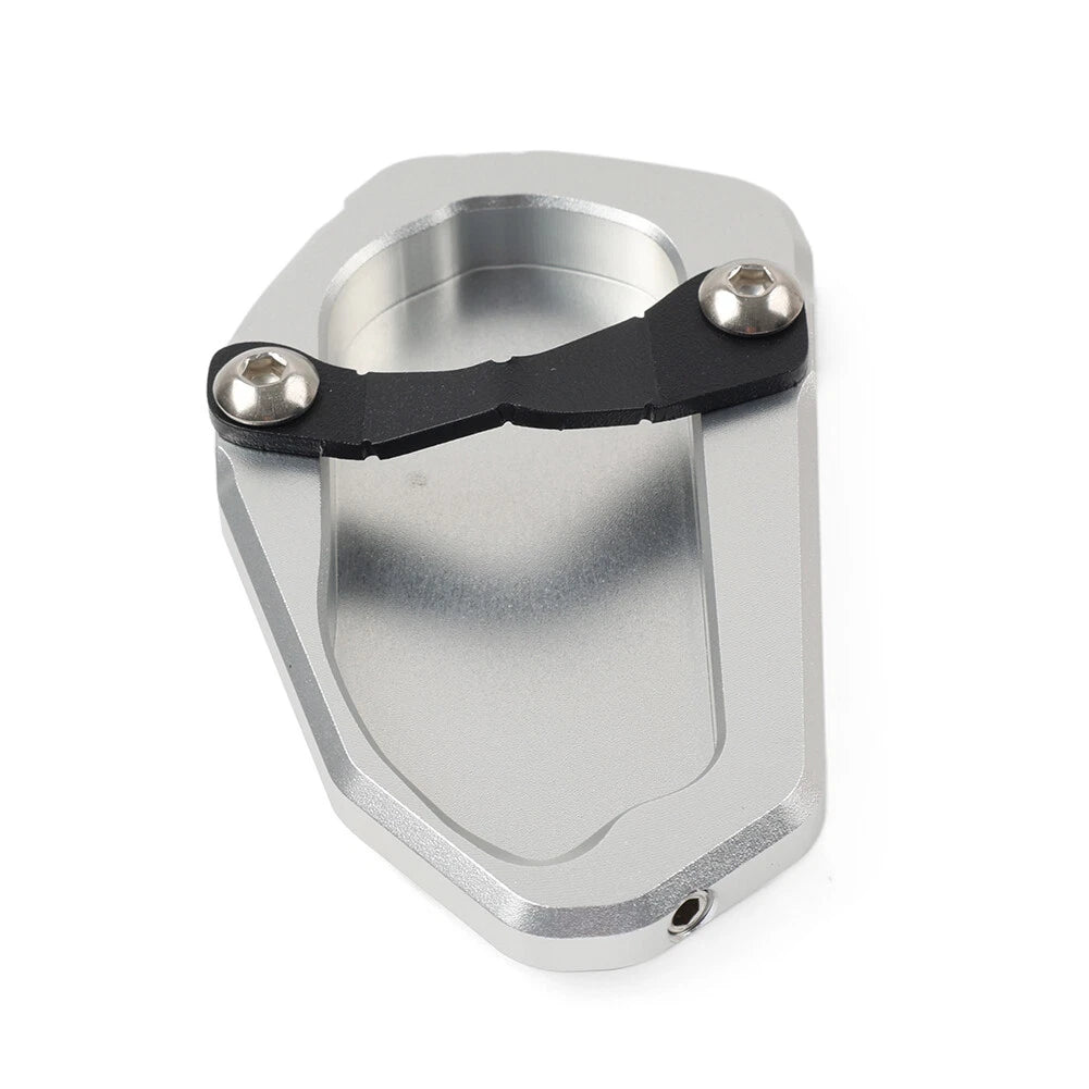 Kickstand Side Stand Enlarger Pad for BMW R1300GS (2023-2024)