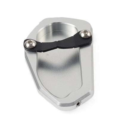 Kickstand Side Stand Enlarger Pad for BMW R1300GS (2023-2024)