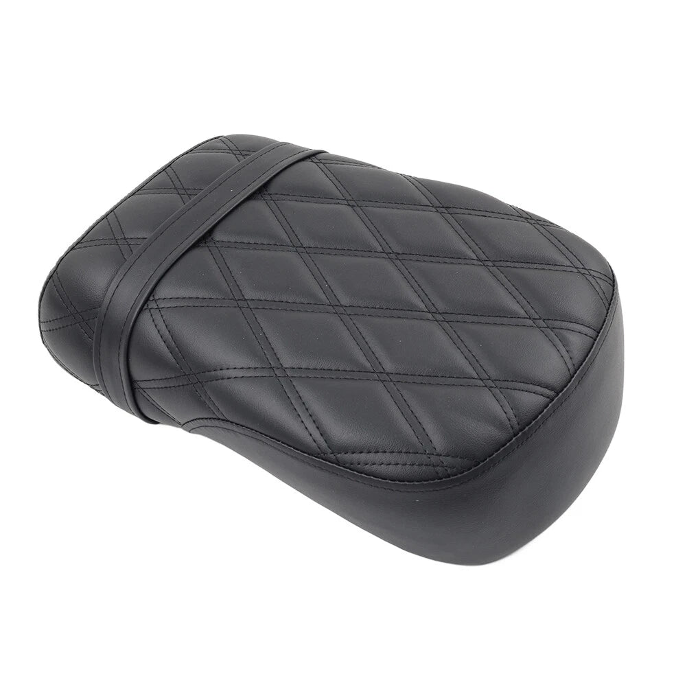 Rear Passenger Seat for Suzuki Intruder Volusia VL800 (2001-2004)