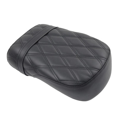 Rear Passenger Seat for Suzuki Intruder Volusia VL800 (2001-2004)
