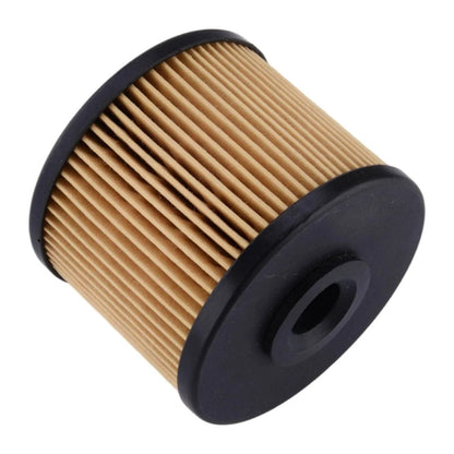 Oil Fuel Filter for Hino 195, 155, 15607-1733 (2013-2020, 2017-2019)