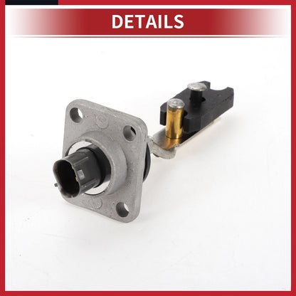 Engine Oil Level Sensor for Toyota Hiace 2TR-FE (2006–2014)