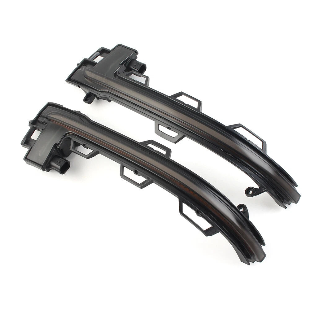 Dynamic Turn Signal Light for BMW X3 G01 G08 X4 G02 (2018-2023)