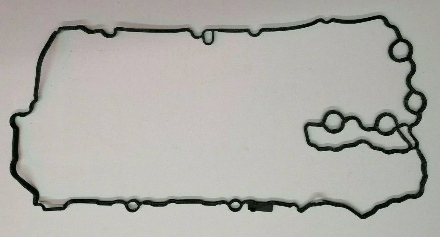 Head Gasket Set / 2.0 B48 / Head Gasket Set for BMW X1 (2011–2017)