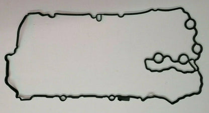 Head Gasket Set / 2.0 B48 / Head Gasket Set for BMW X1 (2011–2017)