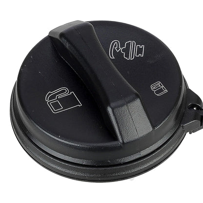 Fuel Gas Cap for Chevrolet Corvette, Cadillac CTS, STS, SRX, XLR (2005-2013)